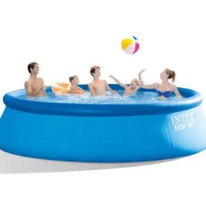 Easy Set Pool 457x122 cm, 26168