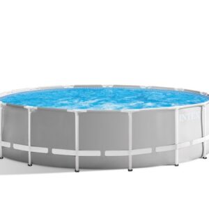 Prism 457x122 cm Basin Frame 26726