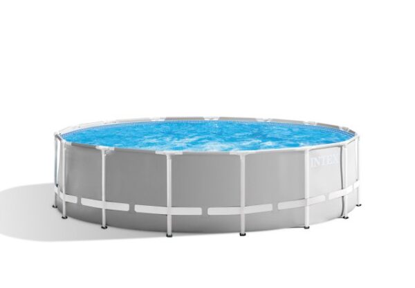 Prism 457x122 cm Basin Frame 26726