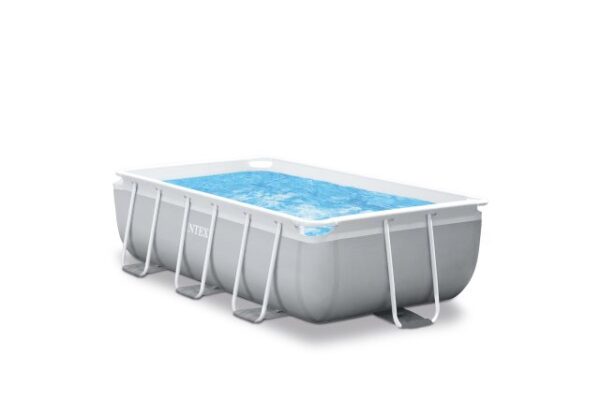 Prism Frame Rectanguler 9ft 10in x 5ft 9in (300 x 175cm) 26784