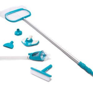 Pool Maintenance Kit, Set 28003