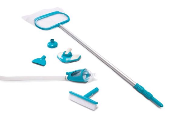 Pool Maintenance Kit, Set 28003