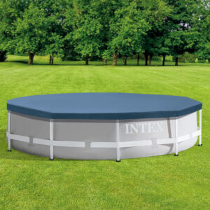 28030  swimming pool above