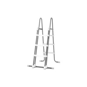 36 Inch Ladder with Removable Steps Pool 28075