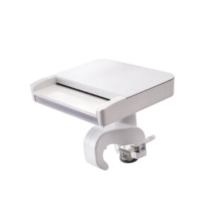 Water Waterfall with Intex Multicolor LED Lights 28090