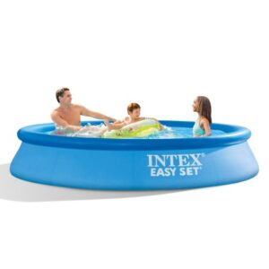 Pool Easy 305 x 61 cm- 28116