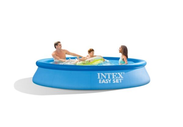 28118 Easy Set Swimming Pool  305 × 61 cm