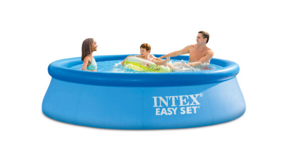 Easy to inflate and deflate Cm · 305 X 76 28120