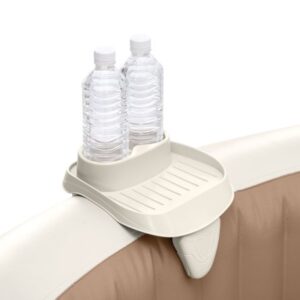 28500 Product Dimensions, ‎90 x 265 x 230 cm; 500 Grams 28500