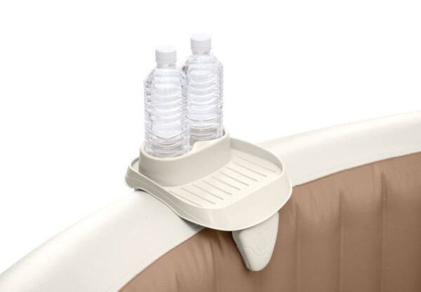 28500 Product Dimensions, ‎90 x 265 x 230 cm; 500 Grams 28500