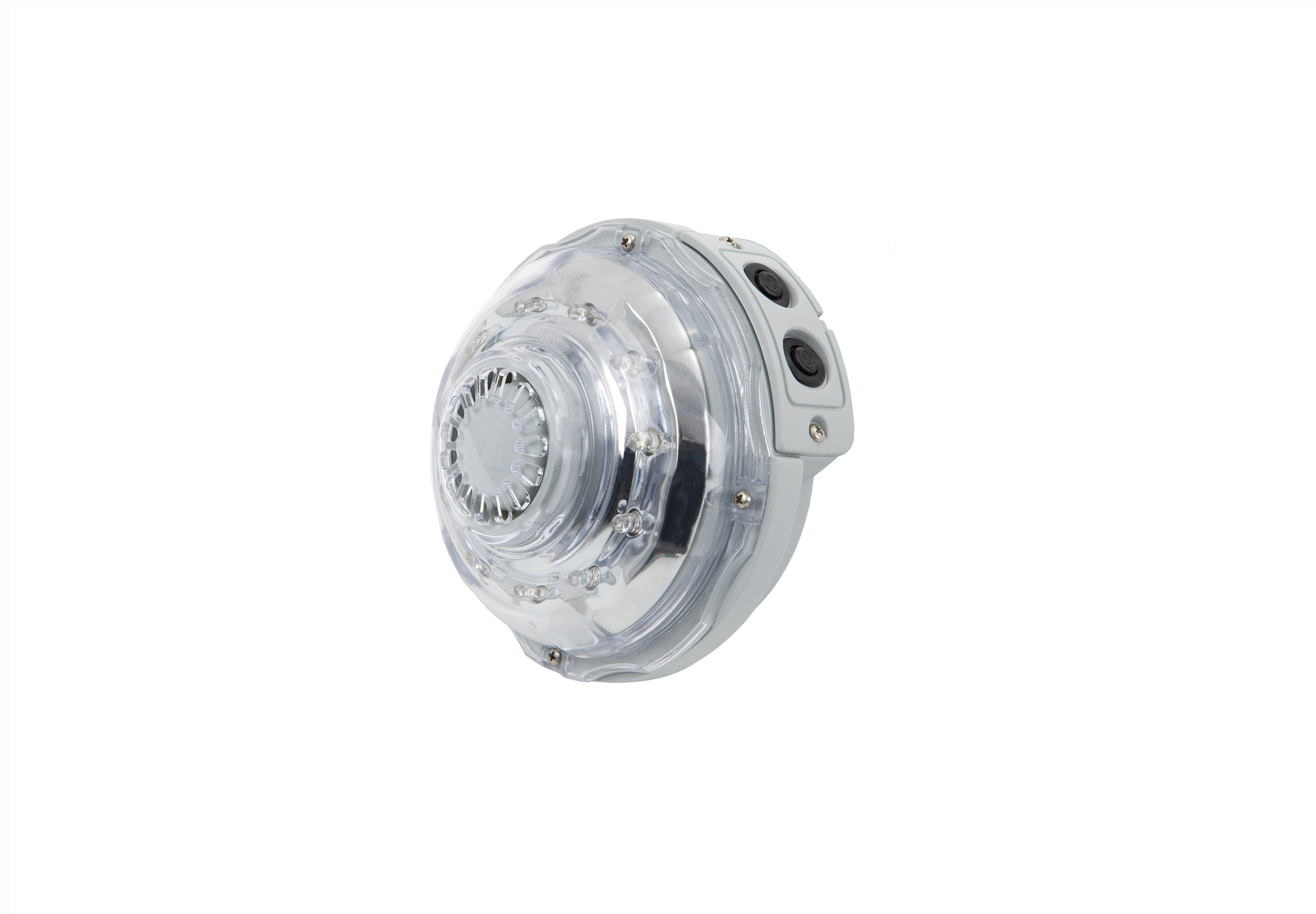 LED lighting PureSpa Jet 28504