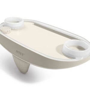 28520 Product Dimensions, ‎75 x 465 x 270 cm; 920 Grams 28520
