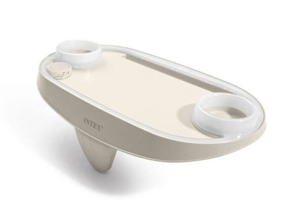 28520 Product Dimensions, ‎75 x 465 x 270 cm; 920 Grams 28520