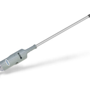 POOL VACUUM CLEANER Easy 28620