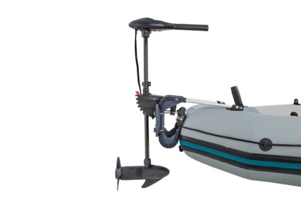 Transom Mount Trolling Motor 68631