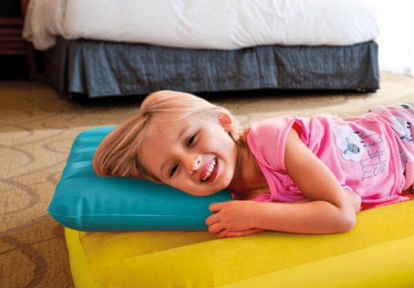 68676 baby pillow