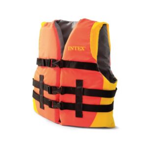 Youth floating vest, floating for children 30-40 Kg 69680