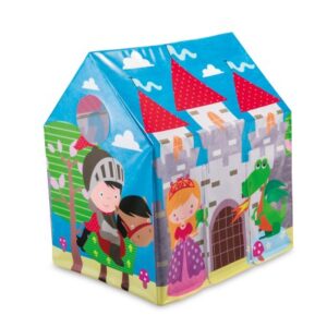 Royal Castle Play Tent 45642