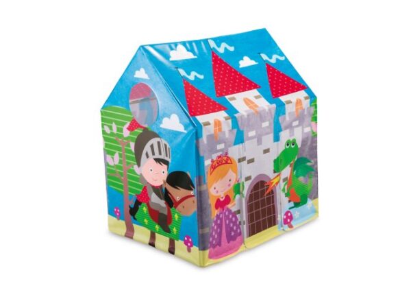 Royal Castle Play Tent 45642