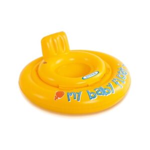 56585 My Baby Float