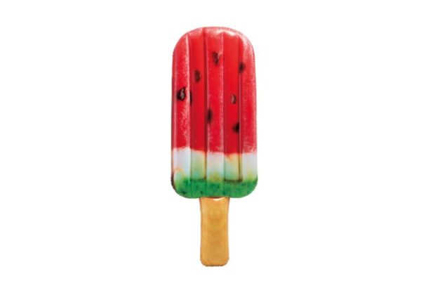 watermelon popsicle float 58751