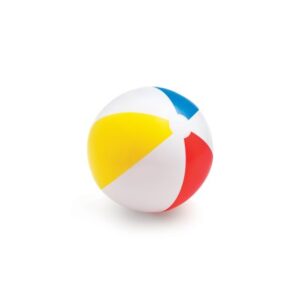 59020 inflatable ball for children