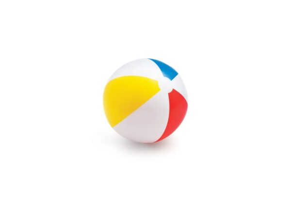 59020 inflatable ball for children