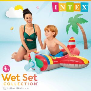 Floating Raft for Children 59380
