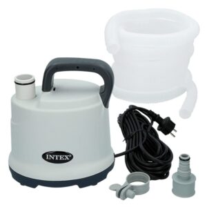 28606 Pool Drain PUMP