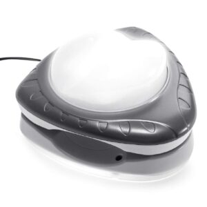 28698 Magnetic LED Swimming Pool Wall Light