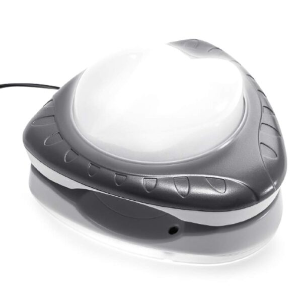 28698 Magnetic LED Swimming Pool Wall Light