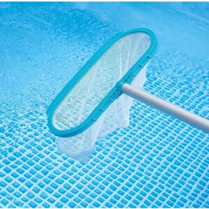 29051 Net Retina A Lot Cleaning Bottom Water