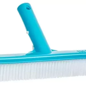 29053 Brush Angular 41 CM for The Cleaning Of Wall