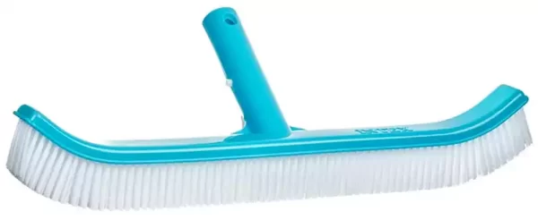 29053 Brush Angular 41 CM for The Cleaning Of Wall