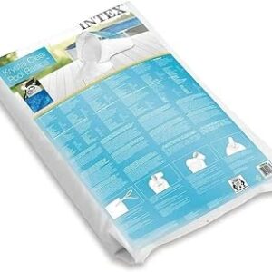29058 Filter granulate for sand filter Pumps
