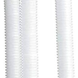 29059 Pool Replacement Hose