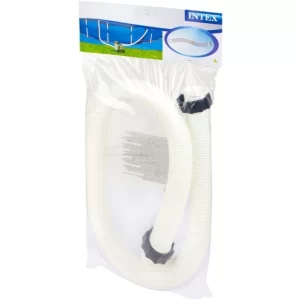29060 , Pool Filter Accessory Hose 59