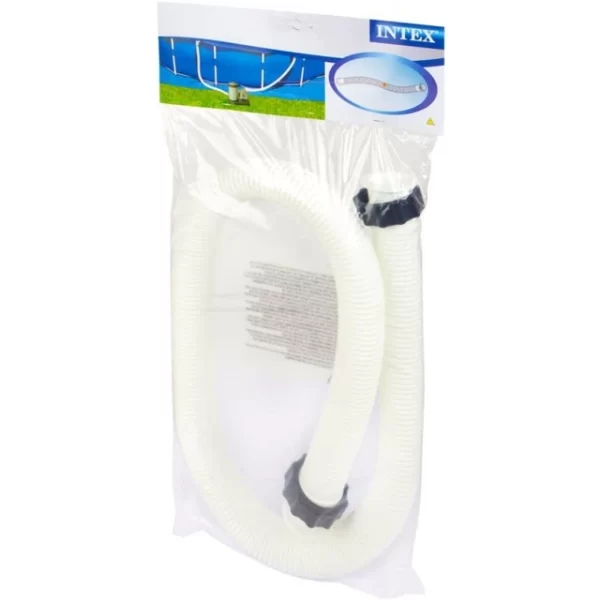29060 , Pool Filter Accessory Hose 59