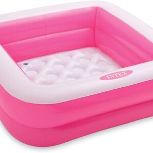 57100 Play Box Kiddie Pool