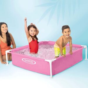 57172 is the perfect pool for your children