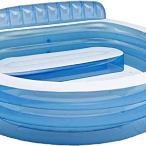Family Lounge Pool - 57190