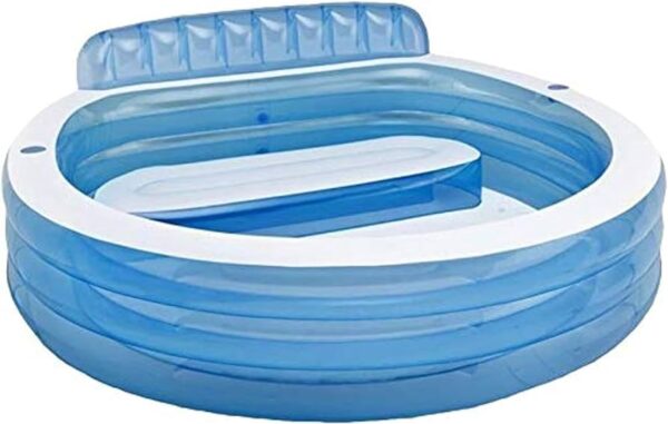Family Lounge Pool - 57190