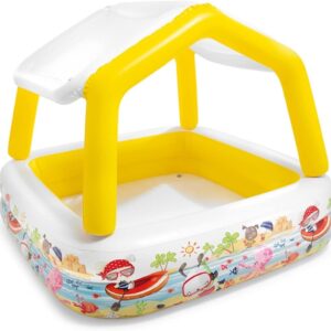 Sun Shade Pool 57470