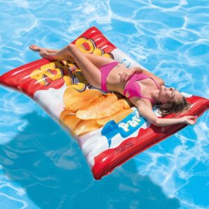 58776 potato chips float
