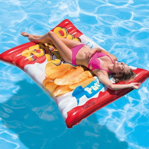 58776 potato chips float
