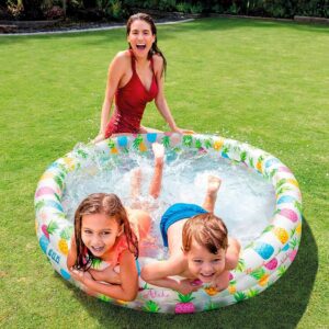 59431 swimming pool