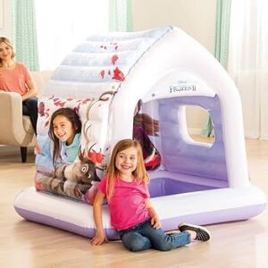 48632np frozen play house